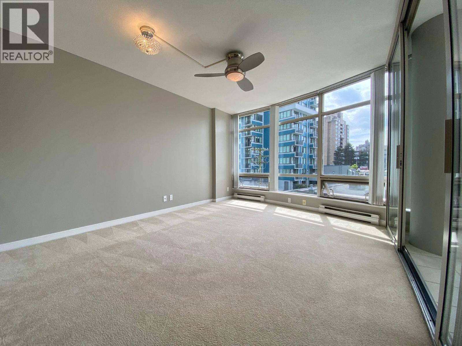 1288 Alberni Street, Vancouver, British Columbia  V6E 1A6 - Photo 10 - R3070515