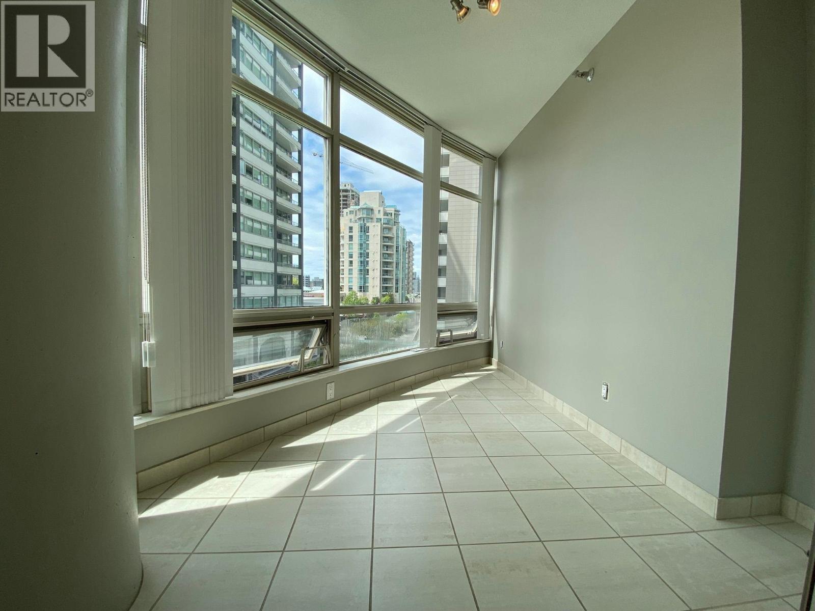 1288 Alberni Street, Vancouver, British Columbia  V6E 1A6 - Photo 11 - R3070515