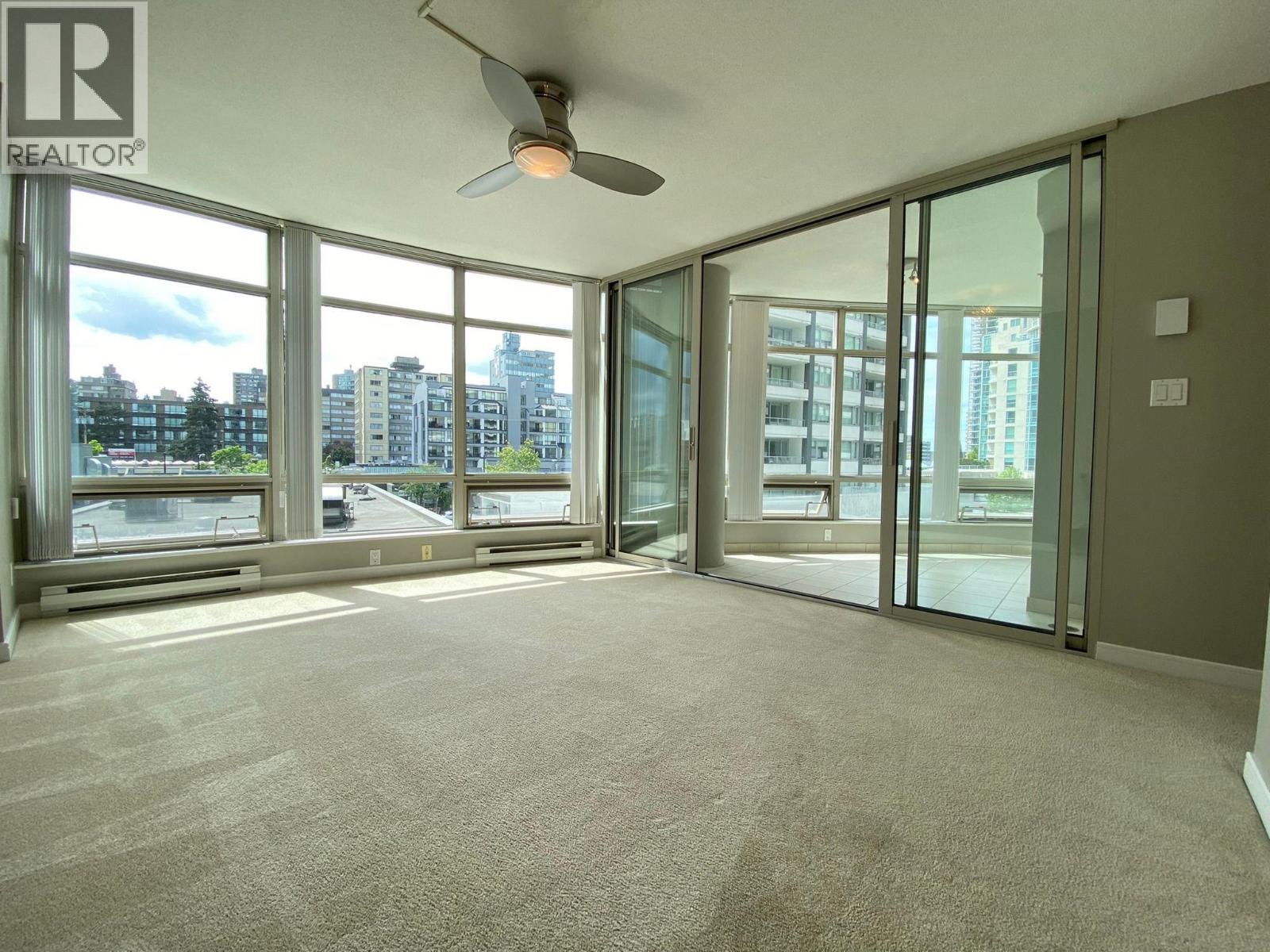 1288 Alberni Street, Vancouver, British Columbia  V6E 1A6 - Photo 12 - R3070515