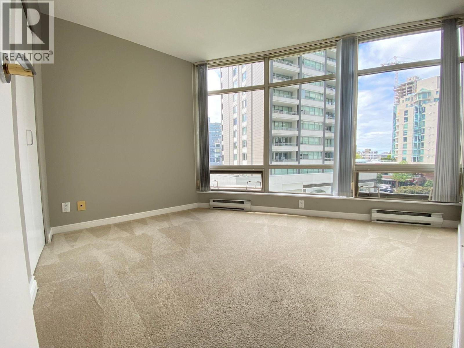 1288 Alberni Street, Vancouver, British Columbia  V6E 1A6 - Photo 13 - R3070515