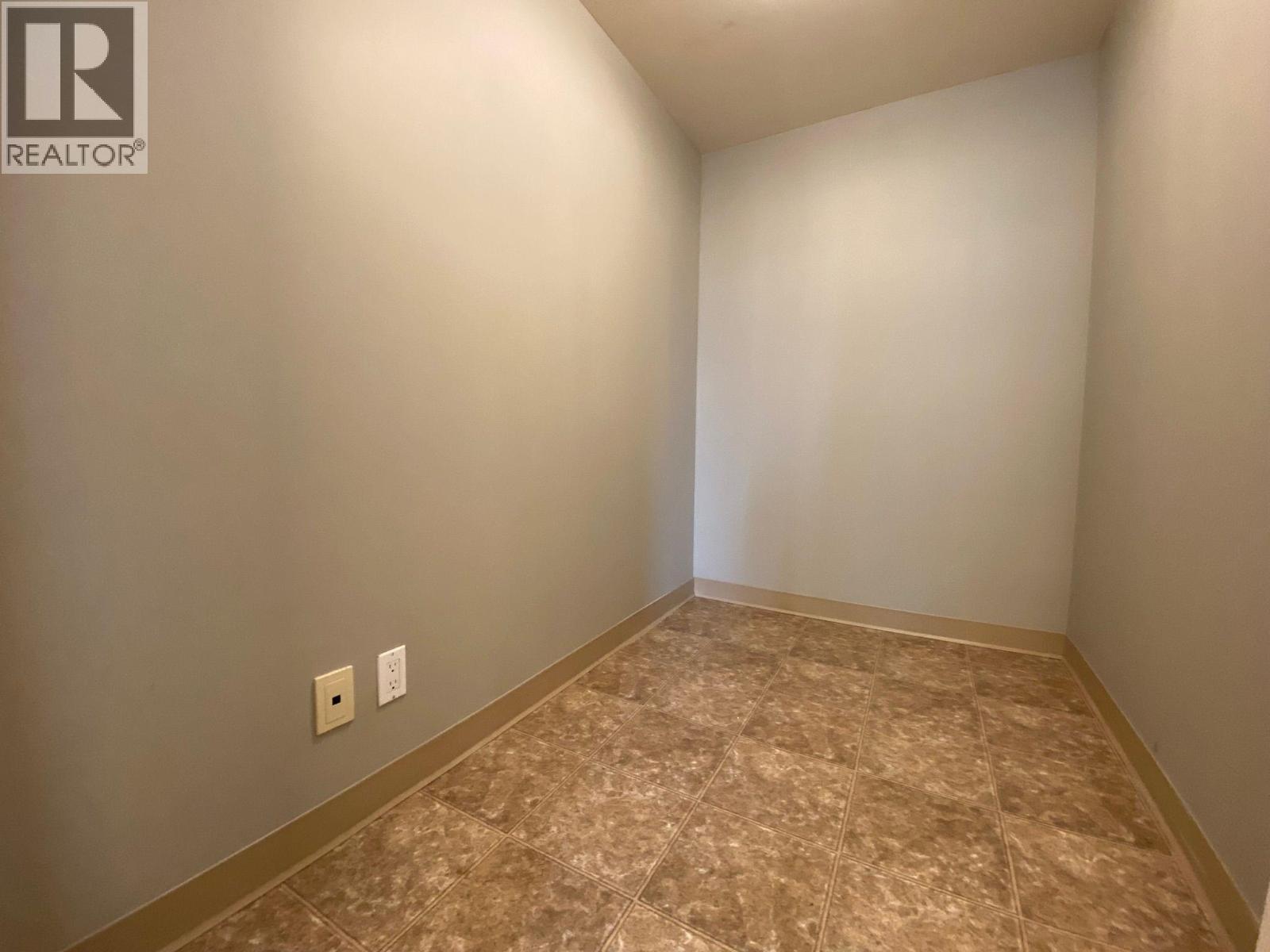 1288 Alberni Street, Vancouver, British Columbia  V6E 1A6 - Photo 14 - R3070515