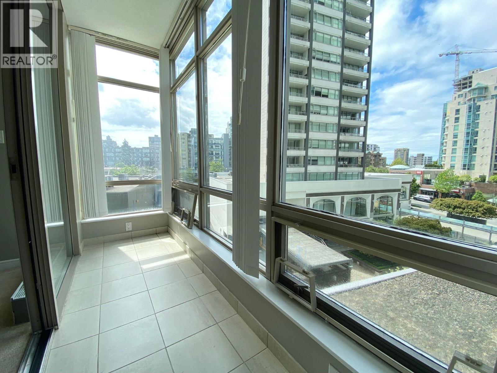 1288 Alberni Street, Vancouver, British Columbia  V6E 1A6 - Photo 15 - R3070515