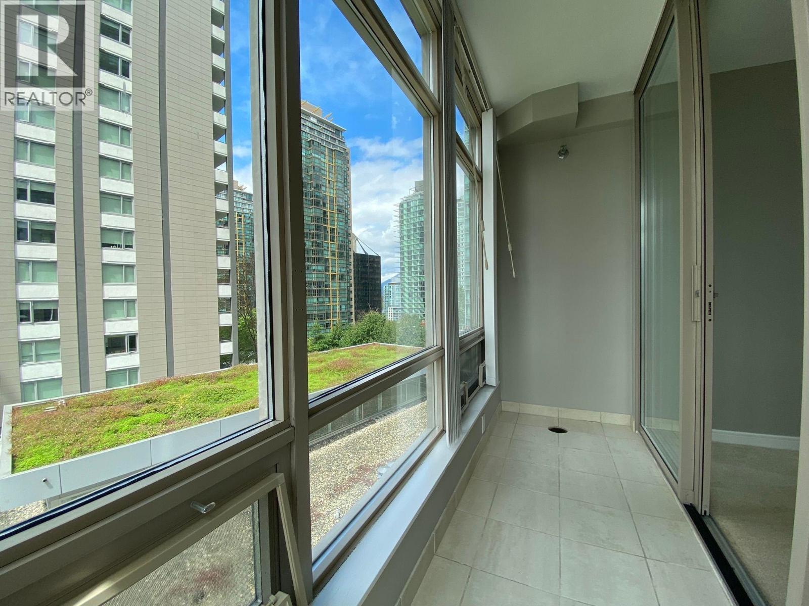 1288 Alberni Street, Vancouver, British Columbia  V6E 1A6 - Photo 16 - R3070515