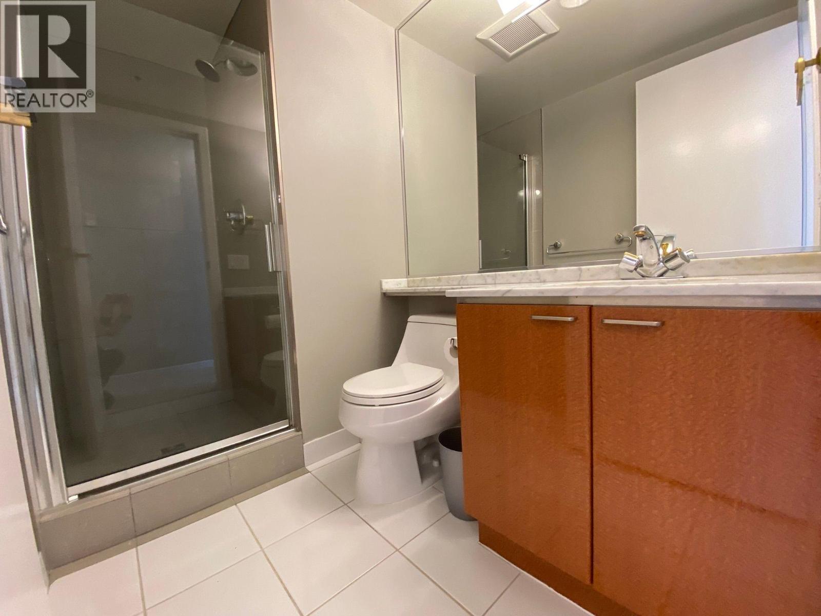 1288 Alberni Street, Vancouver, British Columbia  V6E 1A6 - Photo 17 - R3070515