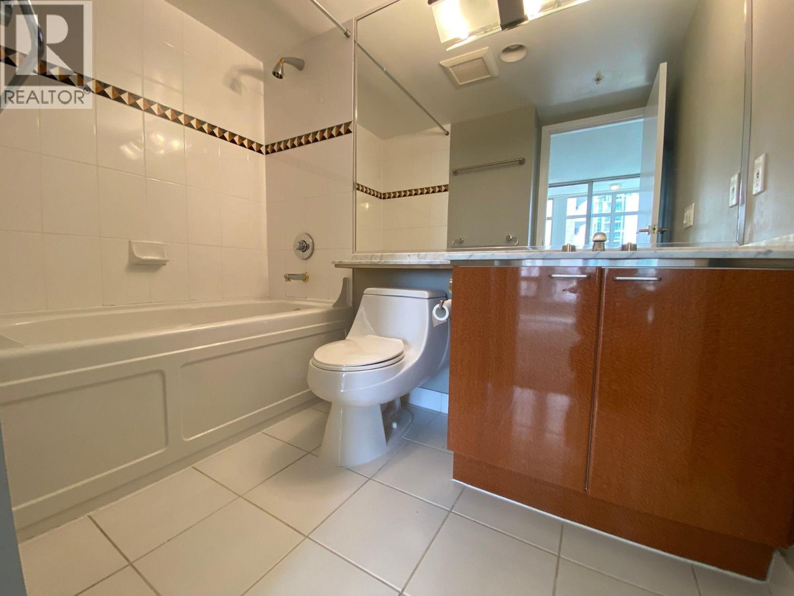 1288 Alberni Street, Vancouver, British Columbia  V6E 1A6 - Photo 18 - R3070515