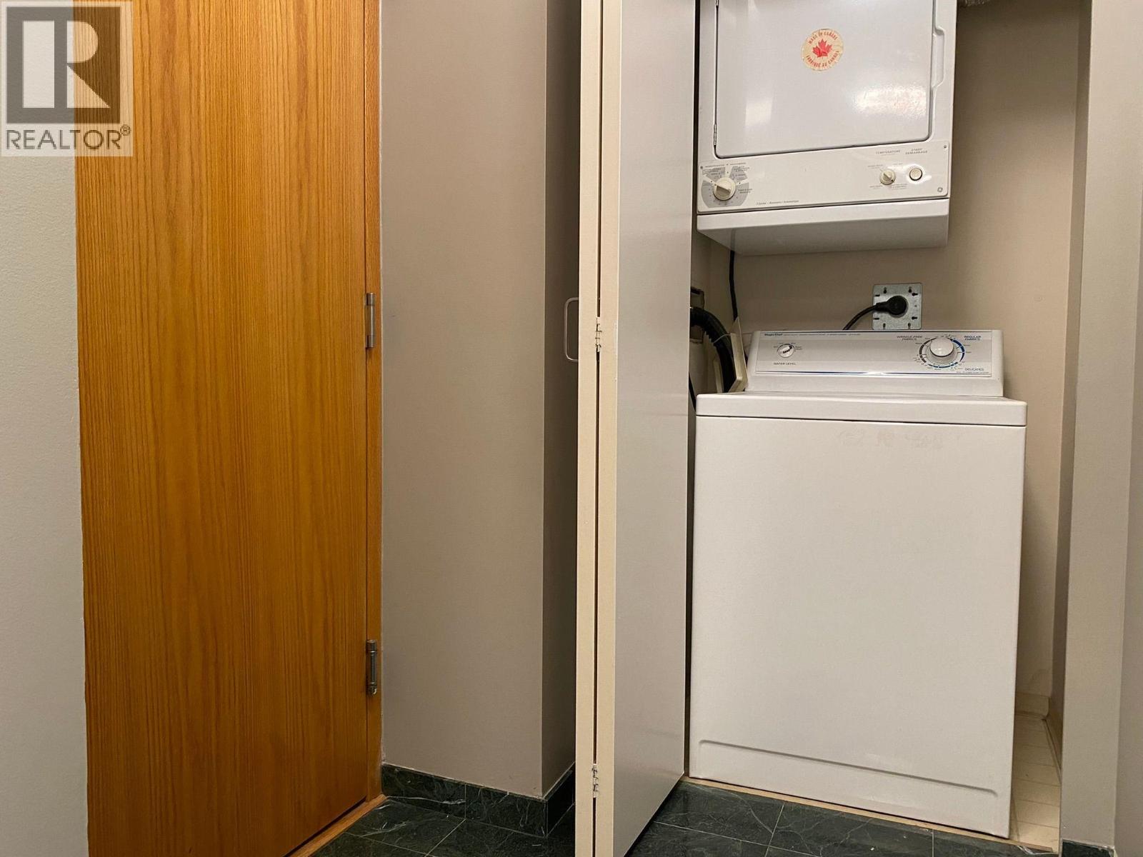 1288 Alberni Street, Vancouver, British Columbia  V6E 1A6 - Photo 19 - R3070515