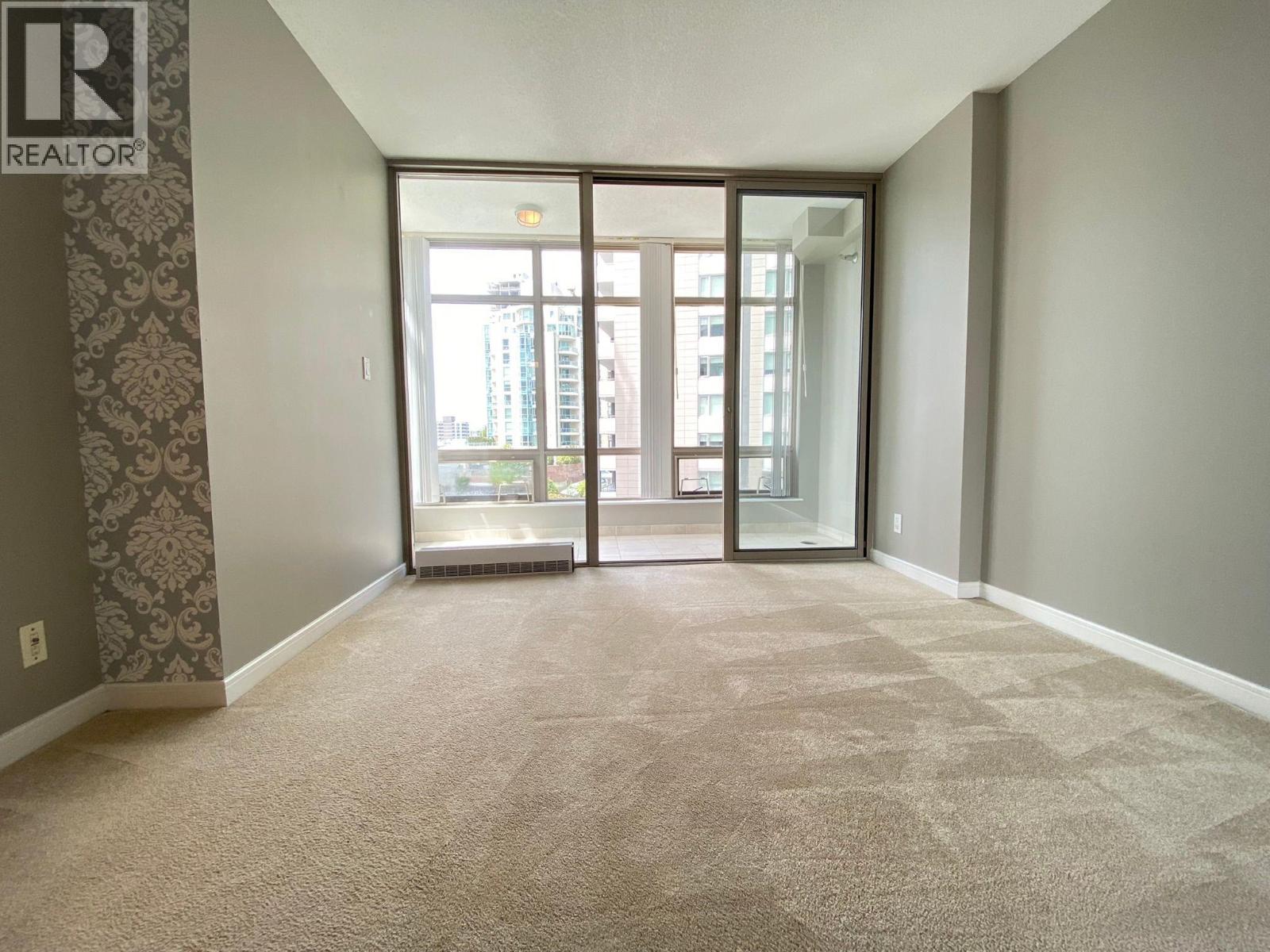 1288 Alberni Street, Vancouver, British Columbia  V6E 1A6 - Photo 2 - R3070515