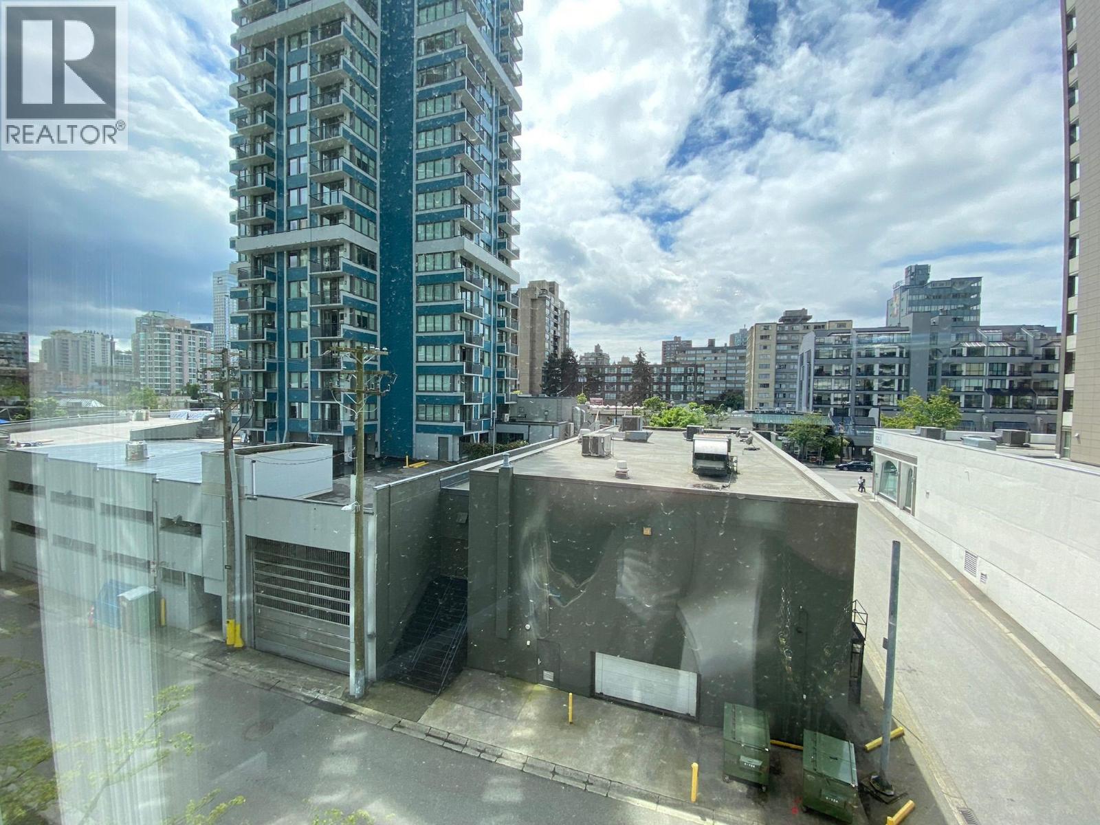 1288 Alberni Street, Vancouver, British Columbia  V6E 1A6 - Photo 20 - R3070515