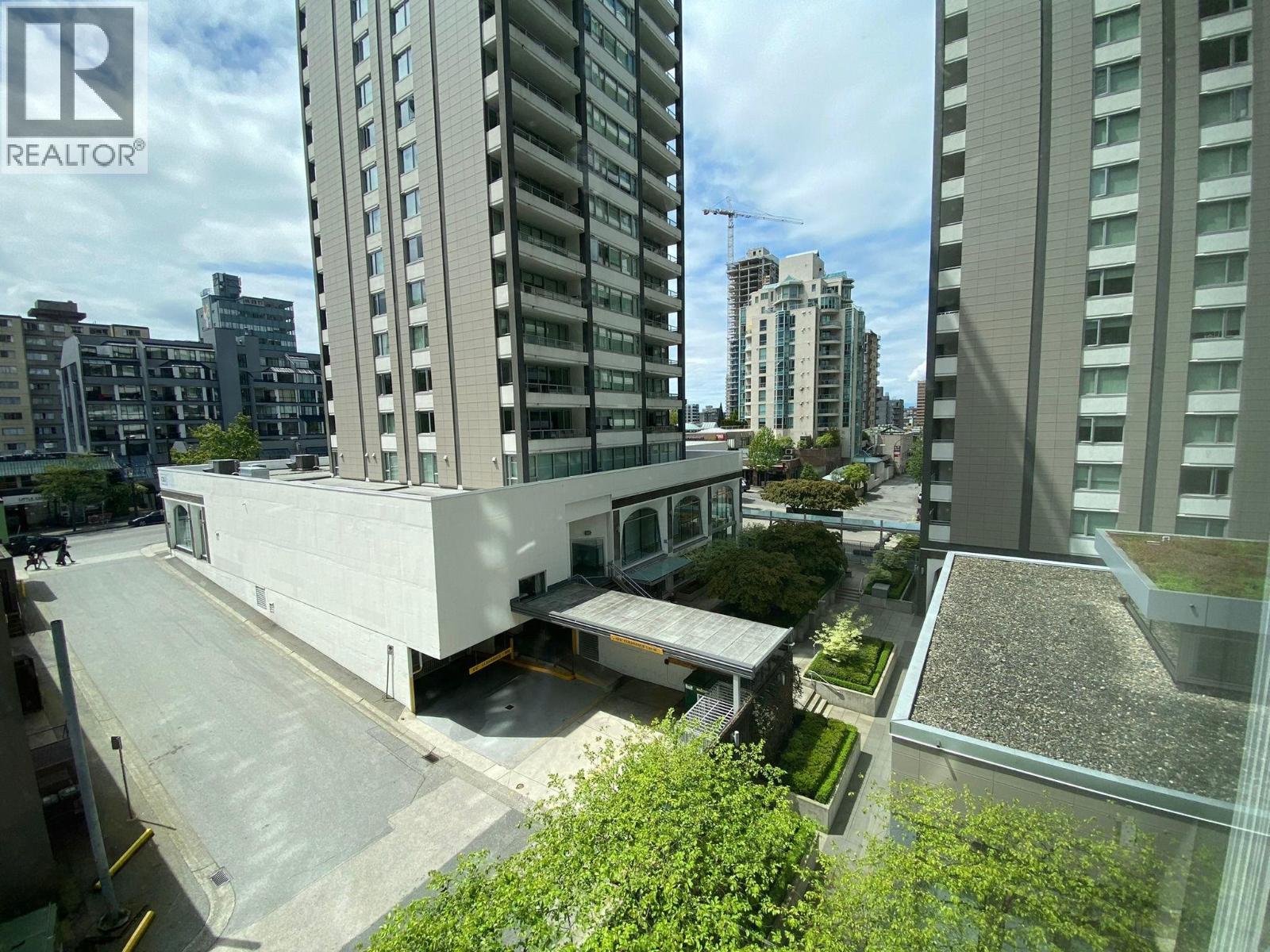 1288 Alberni Street, Vancouver, British Columbia  V6E 1A6 - Photo 21 - R3070515