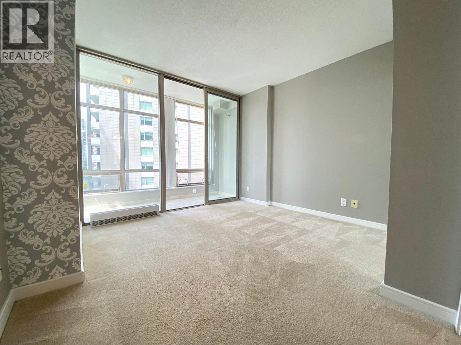 1288 Alberni Street, Vancouver, British Columbia  V6E 1A6 - Photo 3 - R3070515