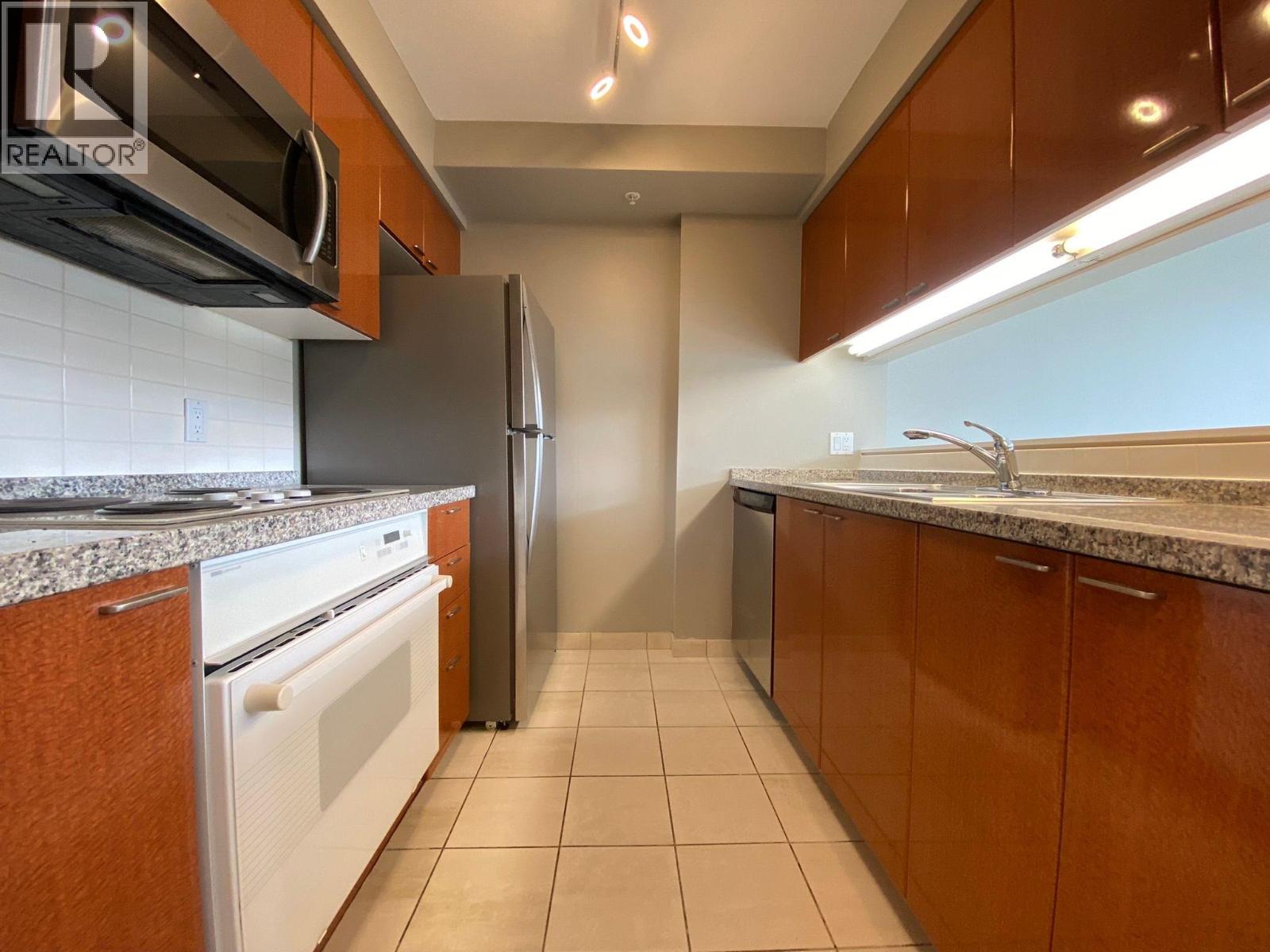 1288 Alberni Street, Vancouver, British Columbia  V6E 1A6 - Photo 4 - R3070515