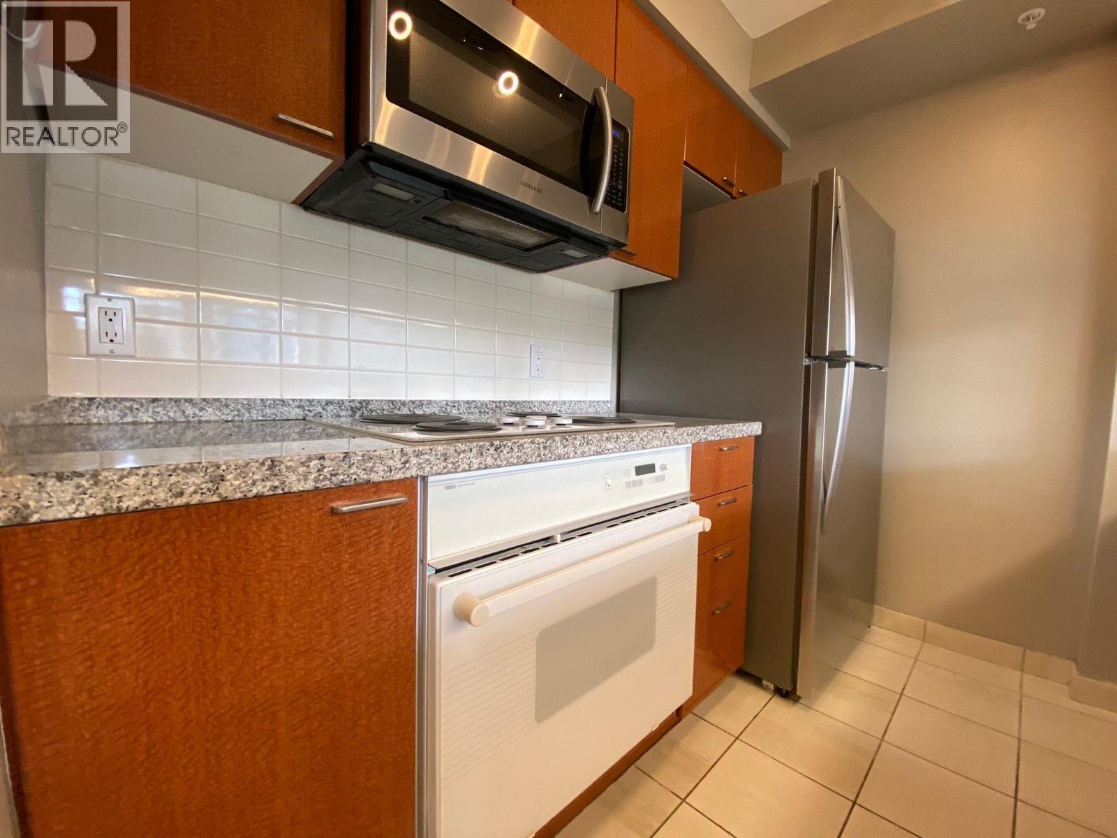 1288 Alberni Street, Vancouver, British Columbia  V6E 1A6 - Photo 6 - R3070515