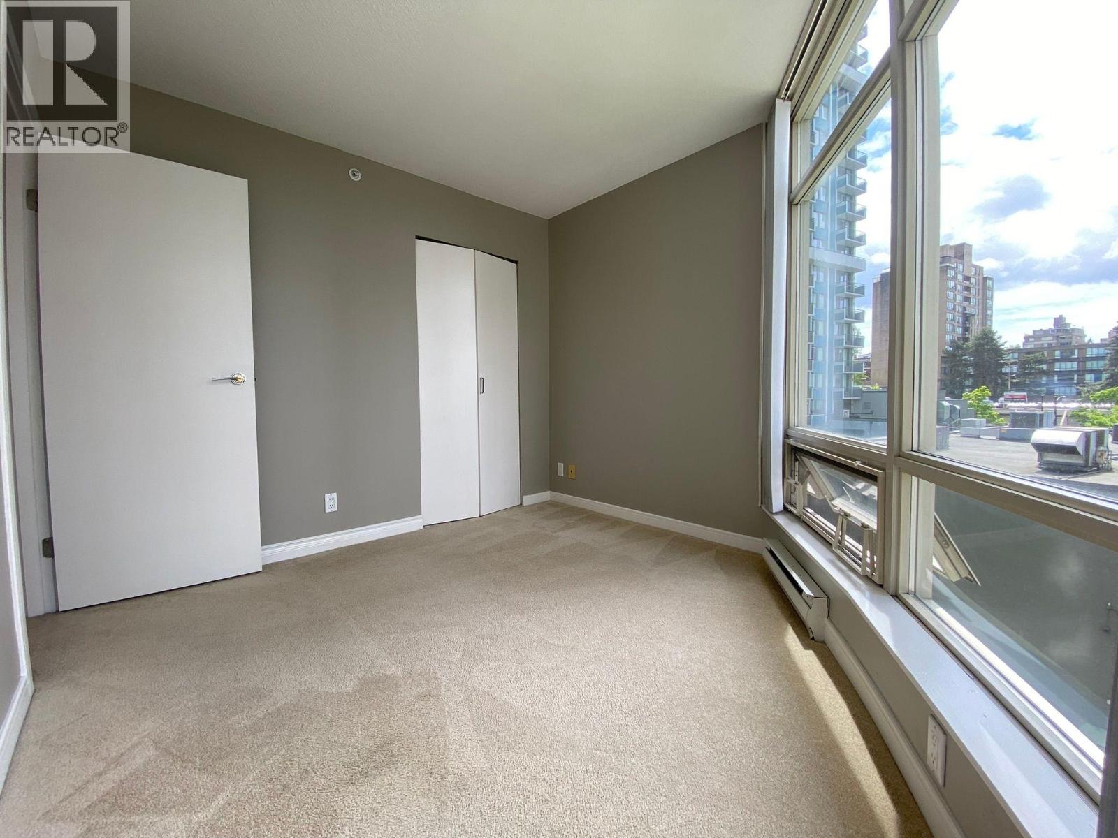 1288 Alberni Street, Vancouver, British Columbia  V6E 1A6 - Photo 7 - R3070515