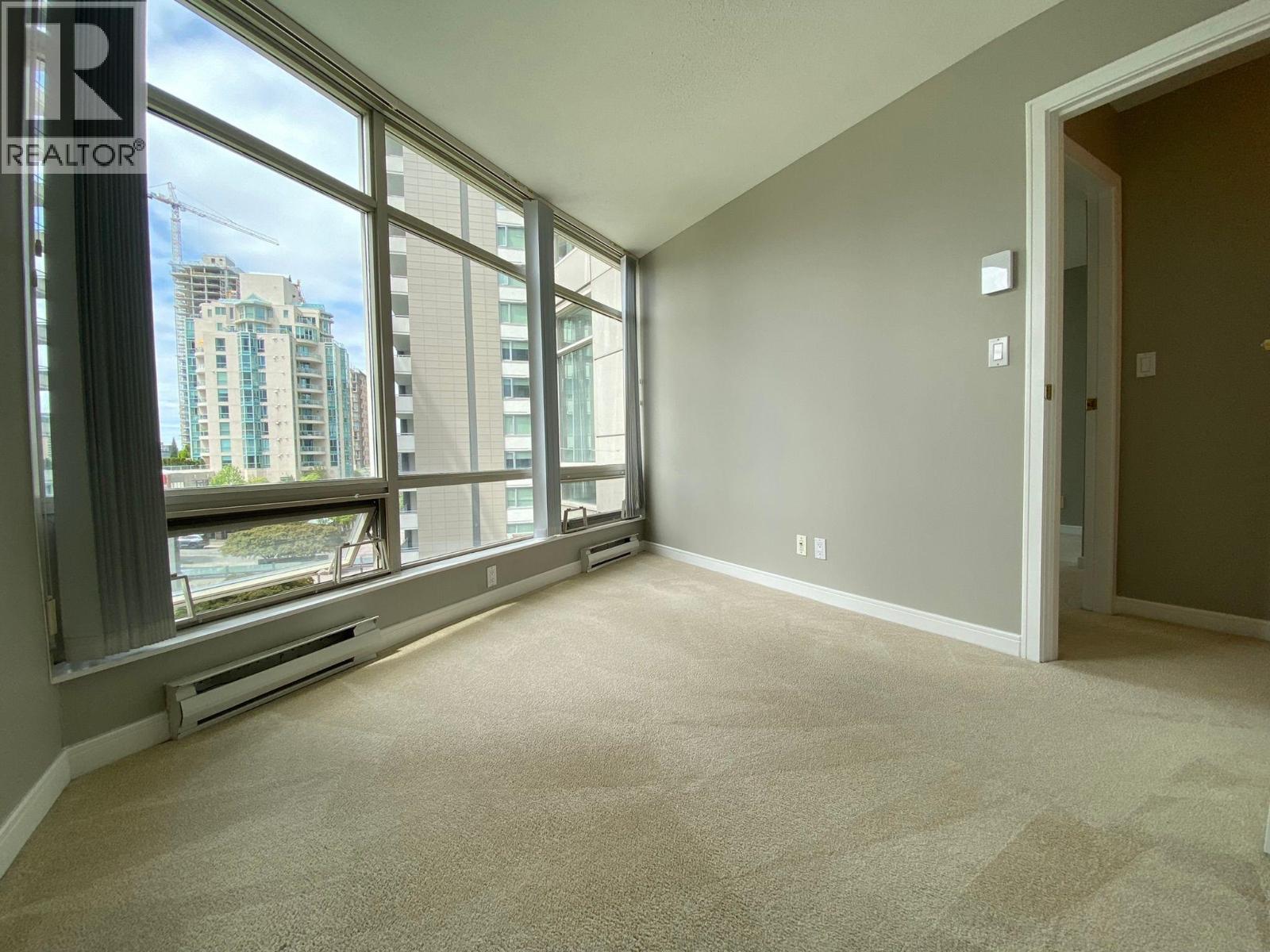 1288 Alberni Street, Vancouver, British Columbia  V6E 1A6 - Photo 8 - R3070515