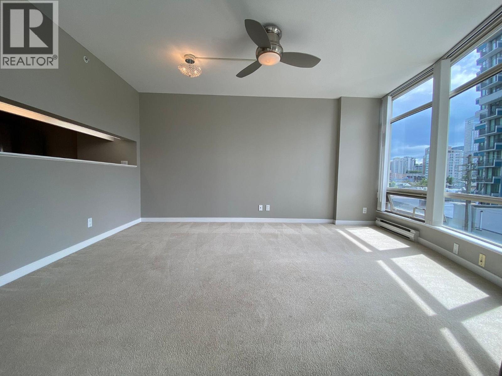 1288 Alberni Street, Vancouver, British Columbia  V6E 1A6 - Photo 9 - R3070515