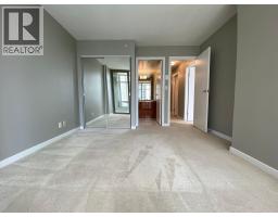 1288 Alberni Street, Vancouver, Ca