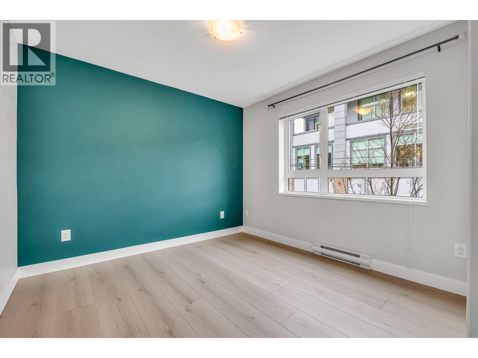 206 2525 Clarke Street, Port Moody, British Columbia  V3H 0J3 - Photo 10 - R3070516