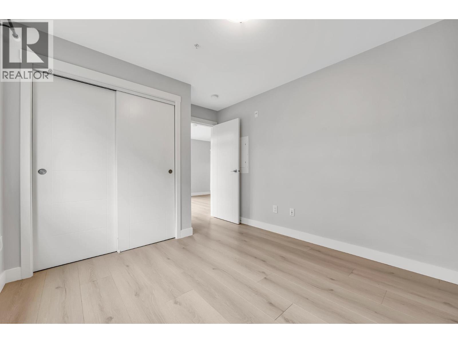 206 2525 Clarke Street, Port Moody, British Columbia  V3H 0J3 - Photo 11 - R3070516