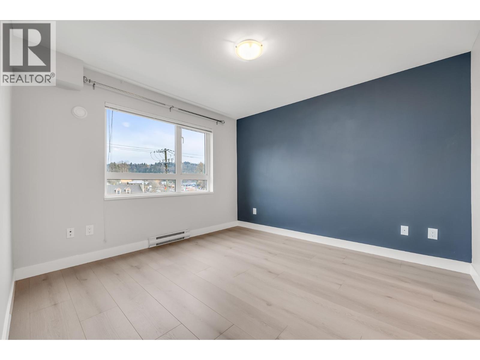 206 2525 Clarke Street, Port Moody, British Columbia  V3H 0J3 - Photo 13 - R3070516