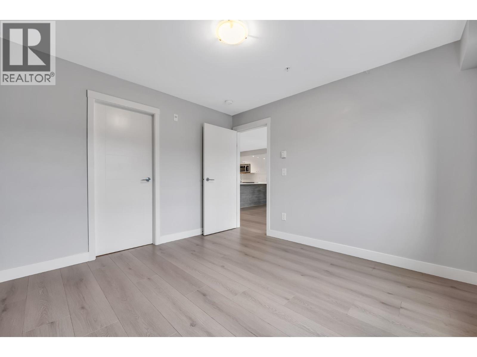 206 2525 Clarke Street, Port Moody, British Columbia  V3H 0J3 - Photo 14 - R3070516