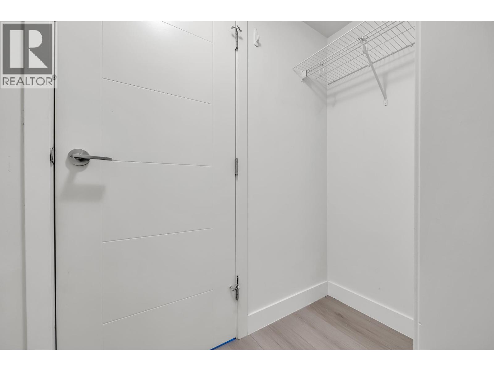 206 2525 Clarke Street, Port Moody, British Columbia  V3H 0J3 - Photo 15 - R3070516