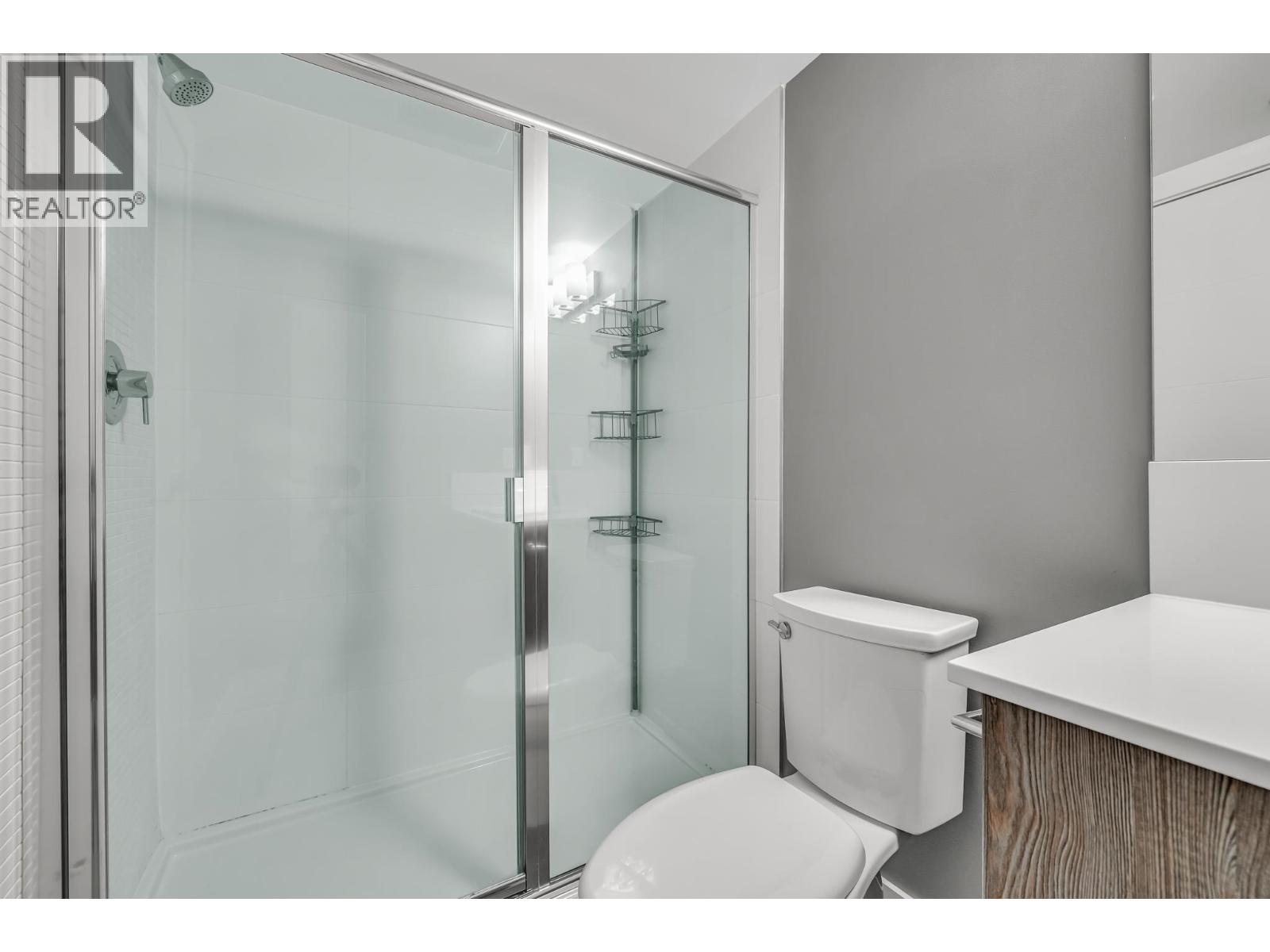 206 2525 Clarke Street, Port Moody, British Columbia  V3H 0J3 - Photo 17 - R3070516