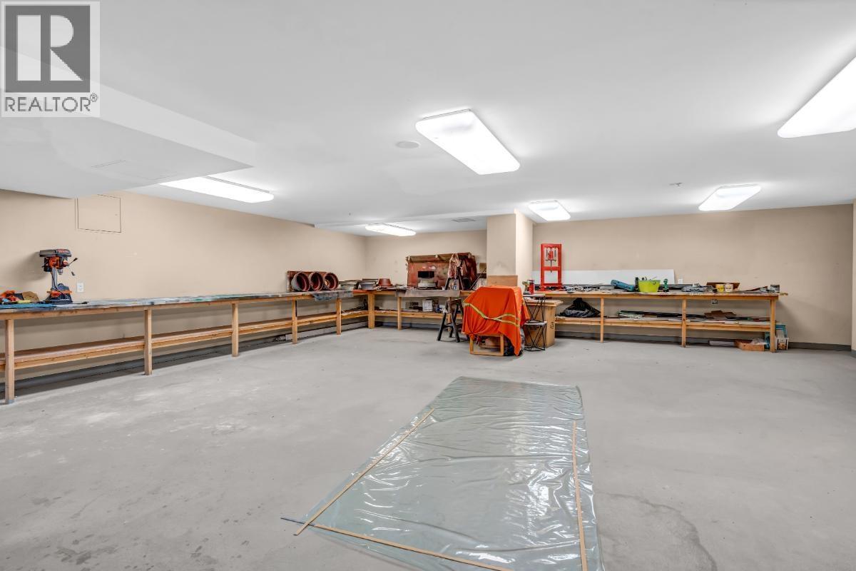 414 1485 W 6th Avenue, Vancouver, British Columbia  V6H 4G1 - Photo 26 - R3070489