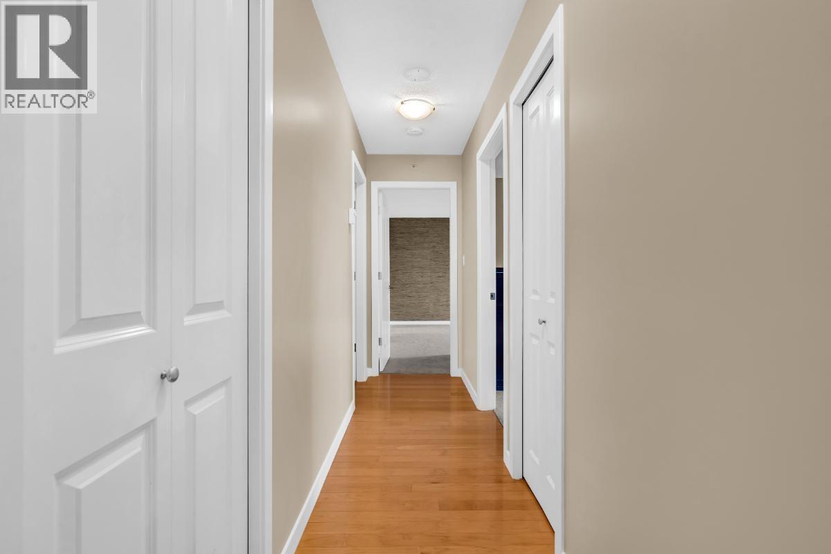 414 1485 W 6th Avenue, Vancouver, British Columbia  V6H 4G1 - Photo 23 - R3070489