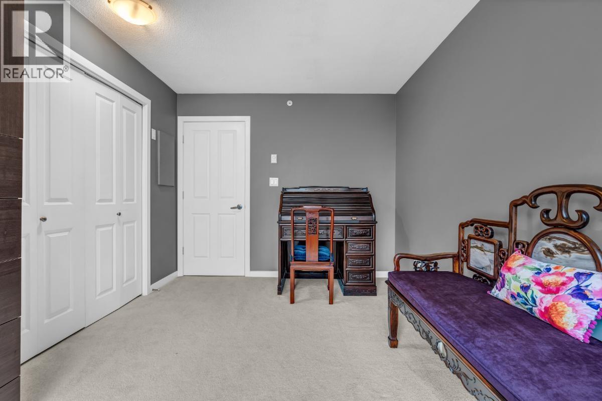 414 1485 W 6th Avenue, Vancouver, British Columbia  V6H 4G1 - Photo 20 - R3070489