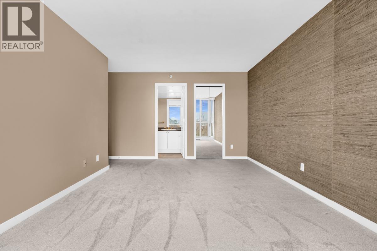 414 1485 W 6th Avenue, Vancouver, British Columbia  V6H 4G1 - Photo 17 - R3070489