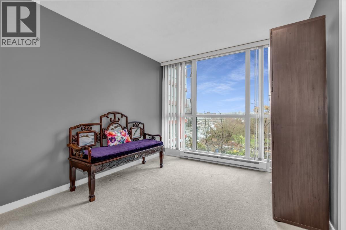 414 1485 W 6th Avenue, Vancouver, British Columbia  V6H 4G1 - Photo 19 - R3070489