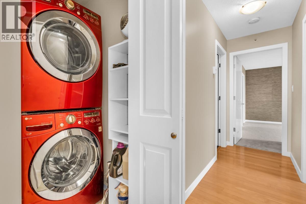 414 1485 W 6th Avenue, Vancouver, British Columbia  V6H 4G1 - Photo 22 - R3070489