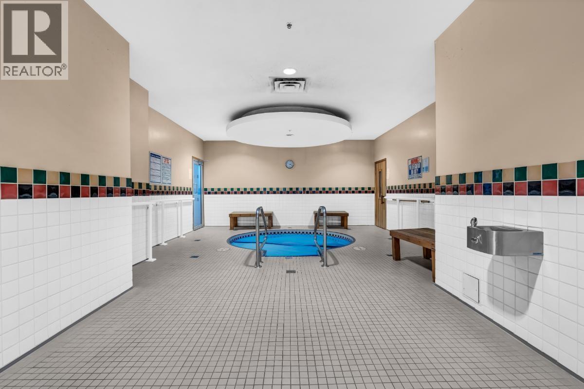 414 1485 W 6th Avenue, Vancouver, British Columbia  V6H 4G1 - Photo 25 - R3070489