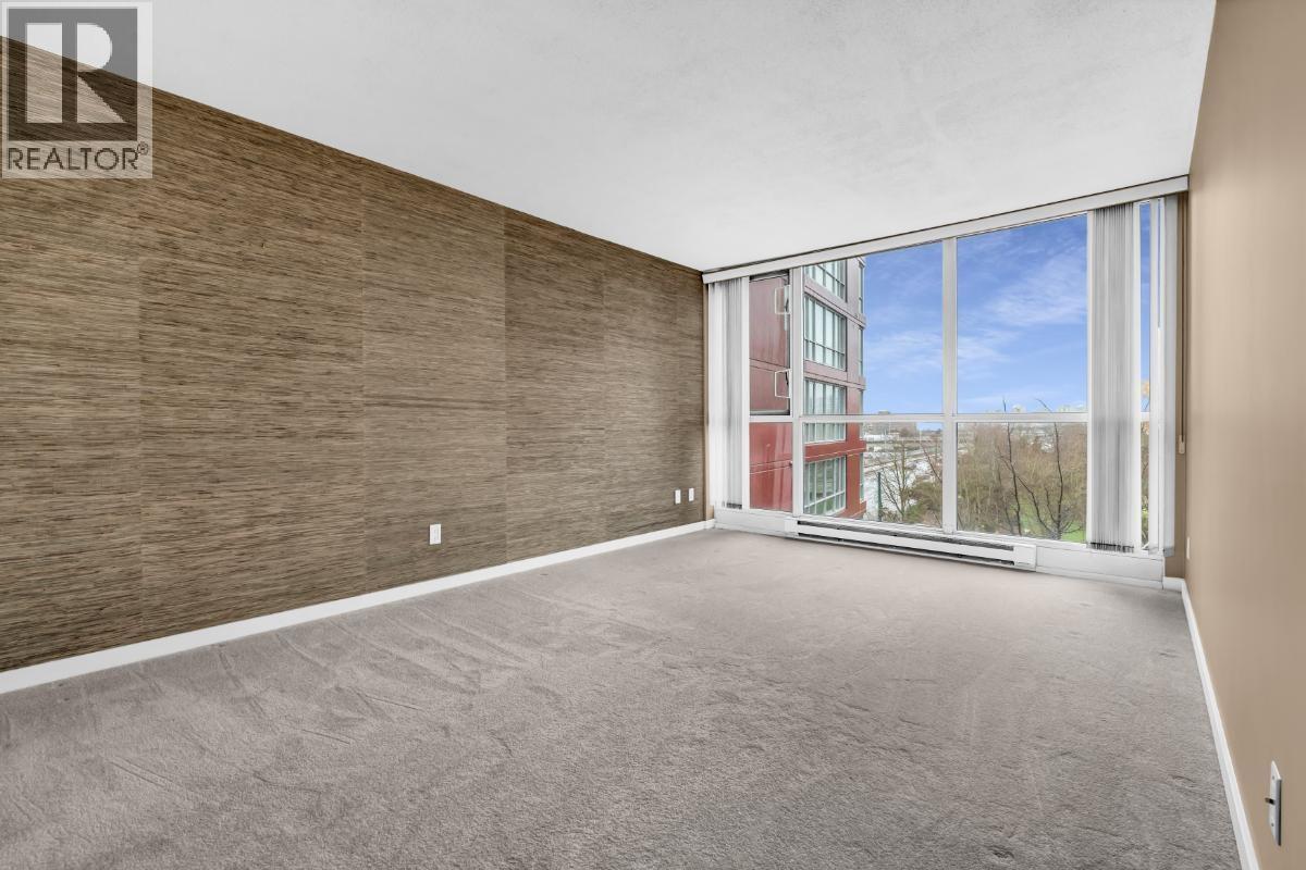 414 1485 W 6th Avenue, Vancouver, British Columbia  V6H 4G1 - Photo 15 - R3070489