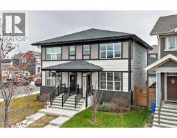 1003 Mahogany Boulevard SE Mahogany