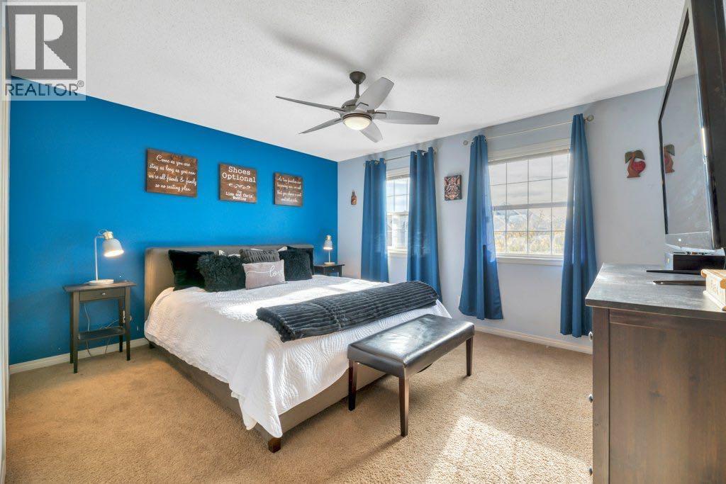 32 Copperpond Heights Se, Calgary, Alberta  T2Z 0X3 - Photo 22 - A2267375