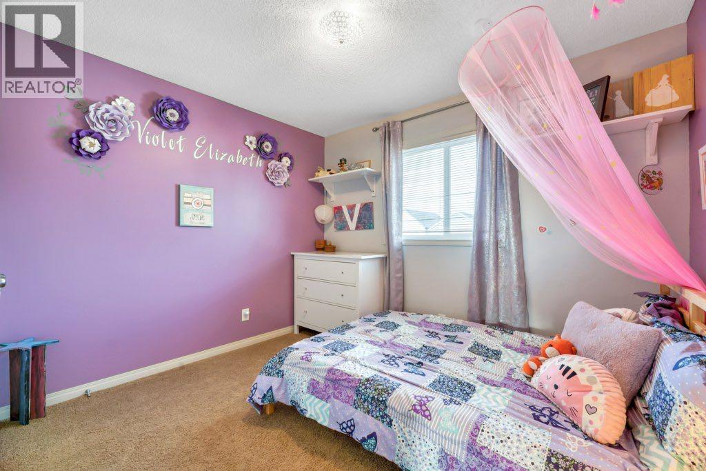 32 Copperpond Heights Se, Calgary, Alberta  T2Z 0X3 - Photo 29 - A2267375