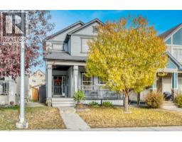 32 Copperpond Heights SE Copperfield