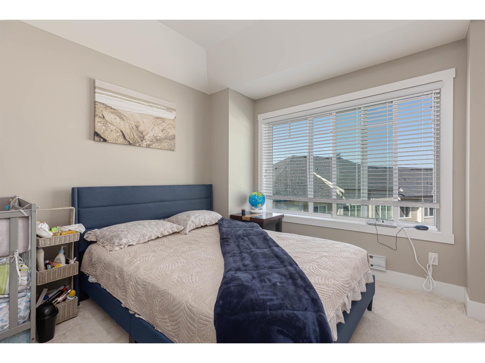 5 13670 62 Avenue, Surrey, British Columbia  V3X 0H6 - Photo 22 - R3069626