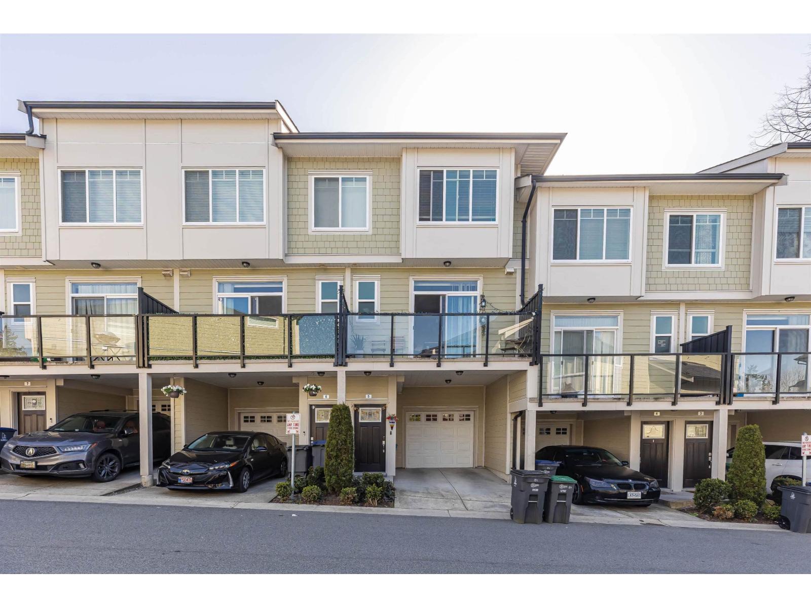 5 13670 62 Avenue, Surrey, British Columbia  V3X 0H6 - Photo 6 - R3069626