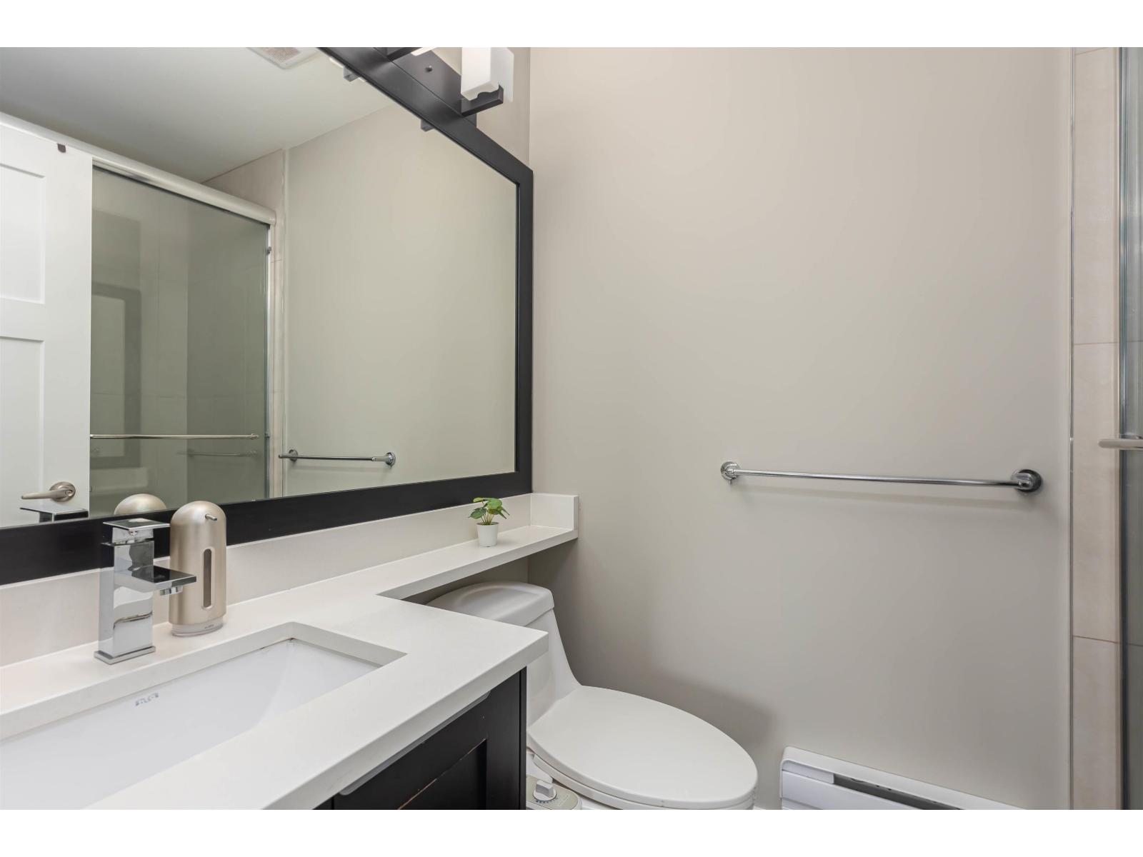 5 13670 62 Avenue, Surrey, British Columbia  V3X 0H6 - Photo 17 - R3069626