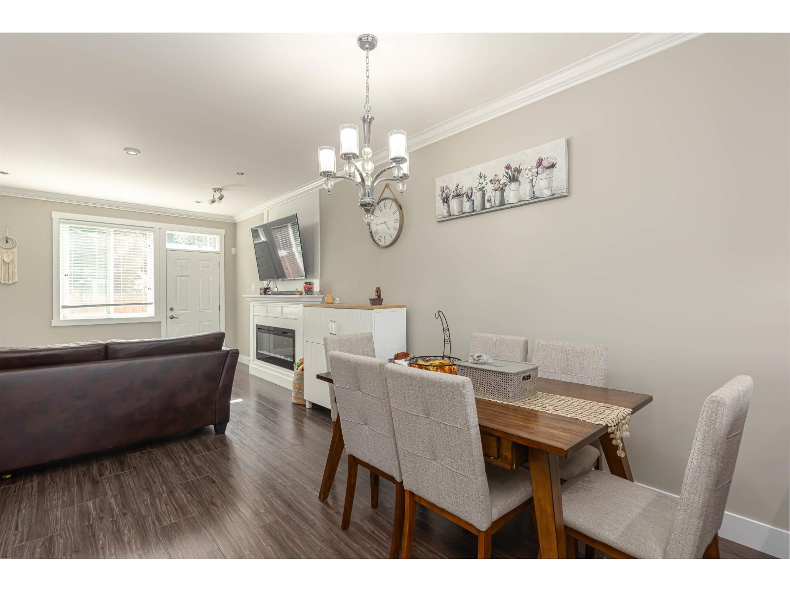 5 13670 62 Avenue, Surrey, British Columbia  V3X 0H6 - Photo 12 - R3069626