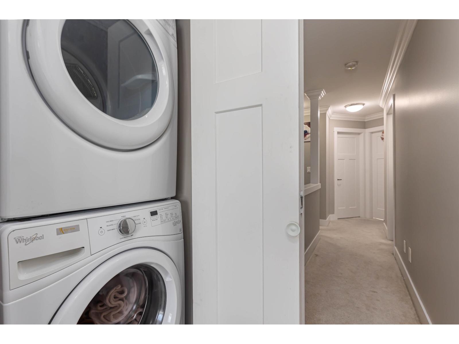 5 13670 62 Avenue, Surrey, British Columbia  V3X 0H6 - Photo 16 - R3069626