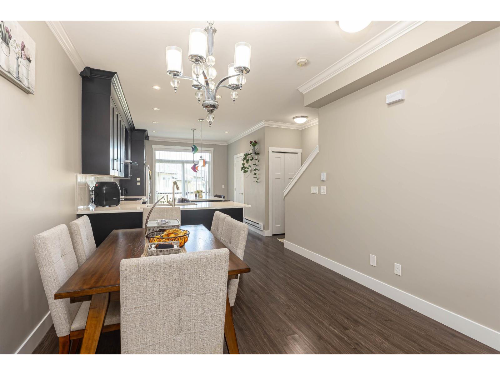 5 13670 62 Avenue, Surrey, British Columbia  V3X 0H6 - Photo 11 - R3069626