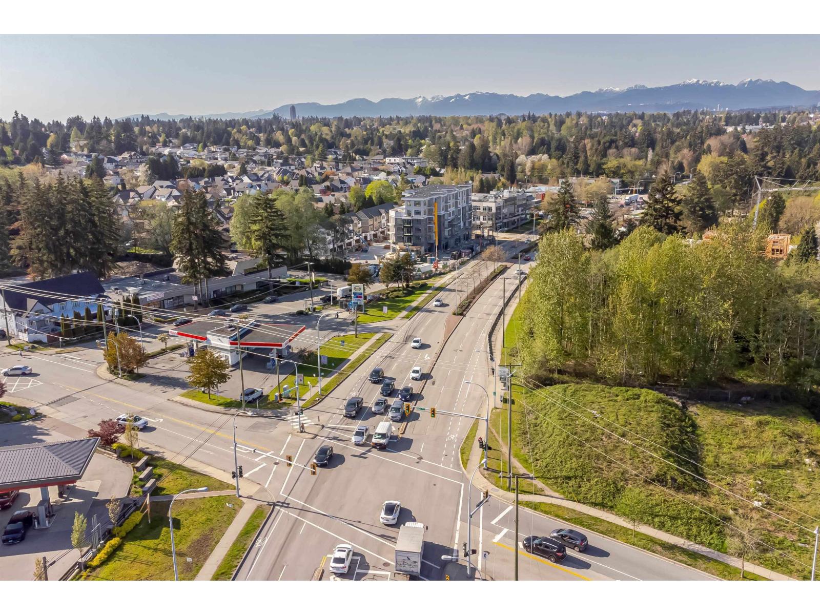 5 13670 62 Avenue, Surrey, British Columbia  V3X 0H6 - Photo 5 - R3069626