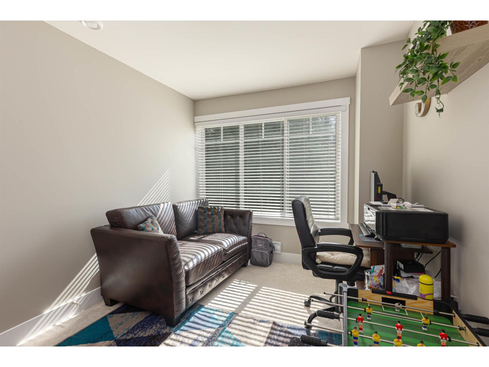 5 13670 62 Avenue, Surrey, British Columbia  V3X 0H6 - Photo 19 - R3069626