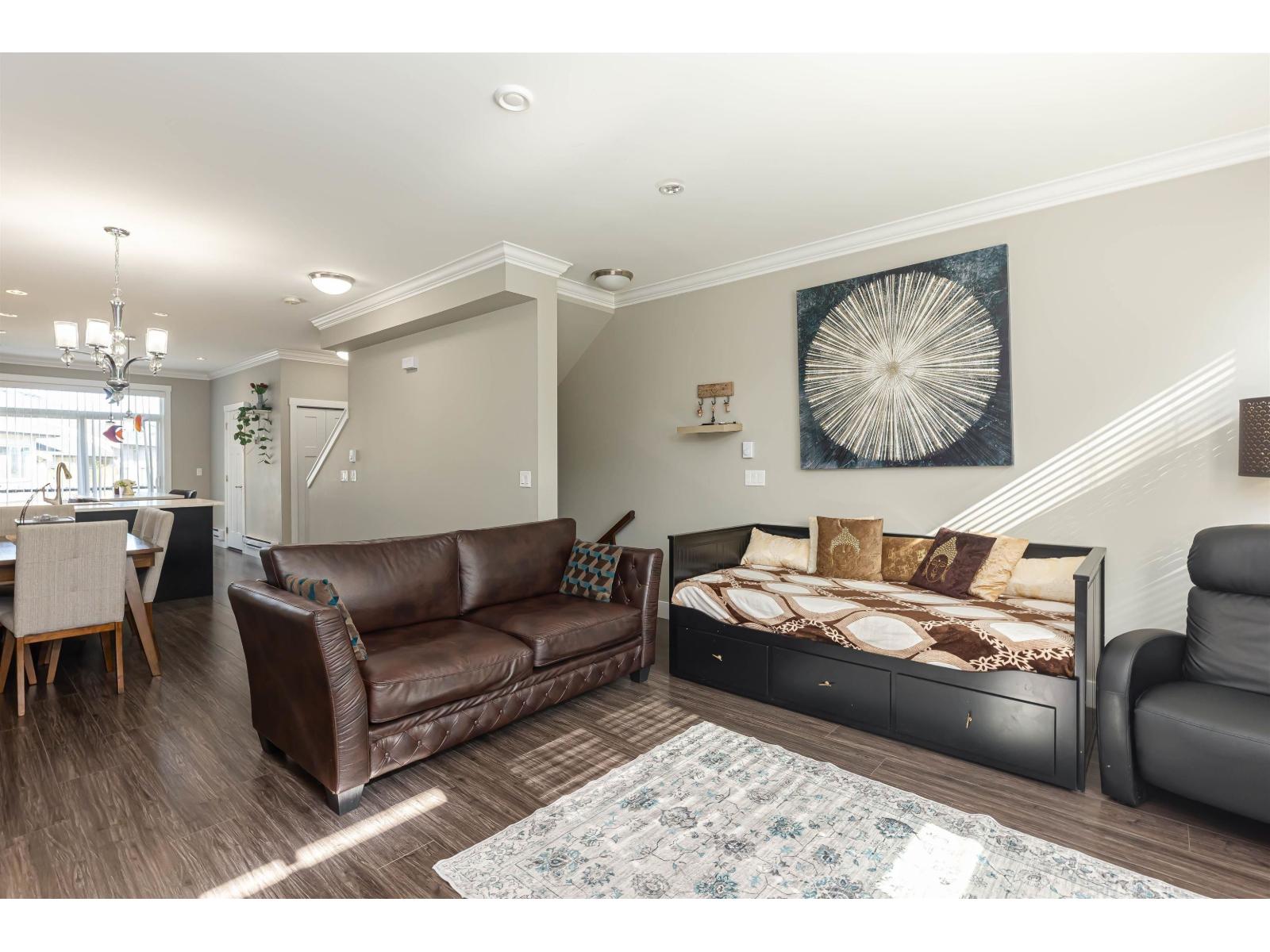 5 13670 62 Avenue, Surrey, British Columbia  V3X 0H6 - Photo 8 - R3069626