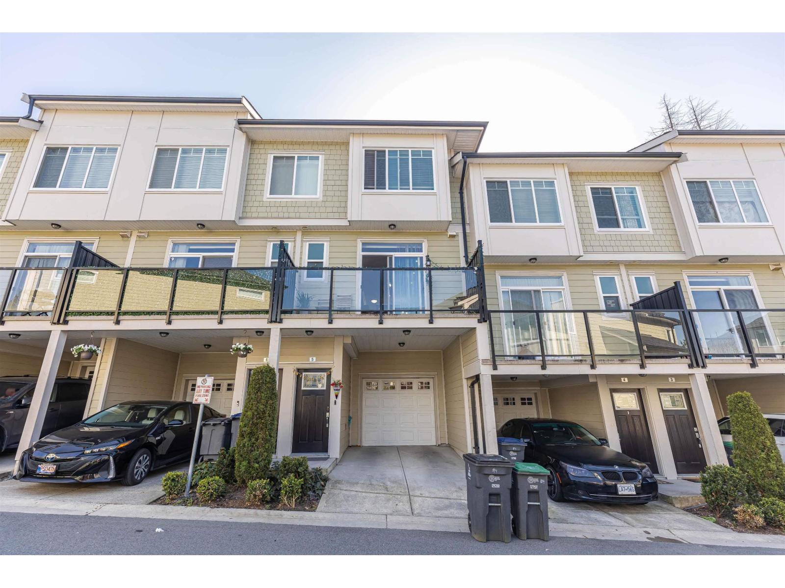 5 13670 62 Avenue, Surrey, British Columbia  V3X 0H6 - Photo 30 - R3069626