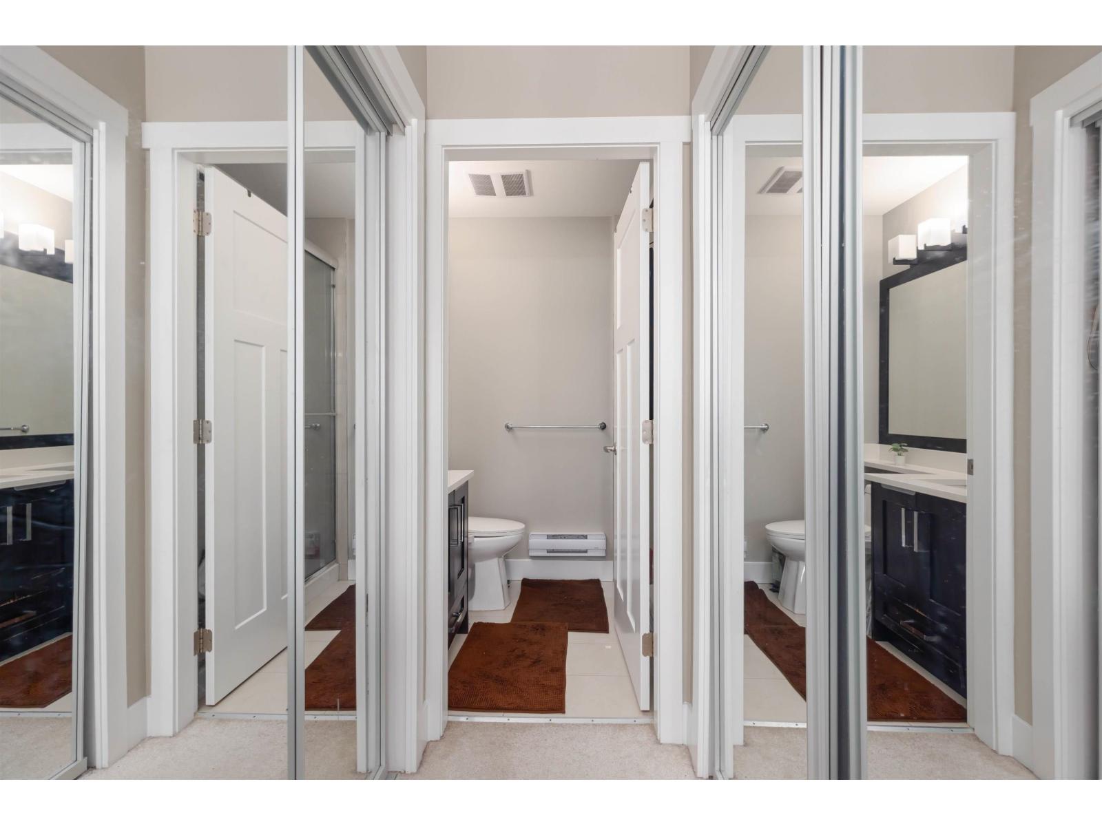 5 13670 62 Avenue, Surrey, British Columbia  V3X 0H6 - Photo 28 - R3069626