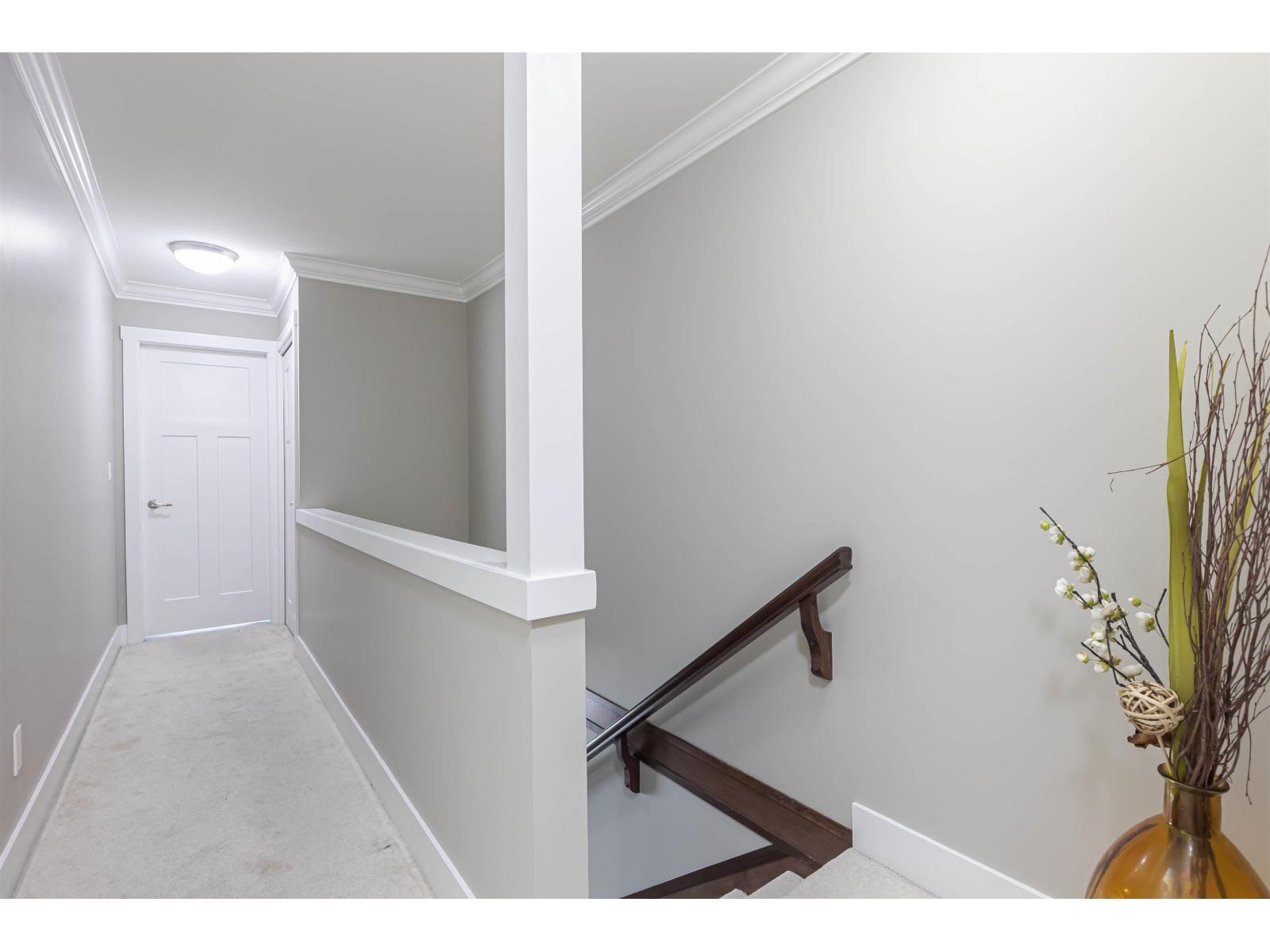 5 13670 62 Avenue, Surrey, British Columbia  V3X 0H6 - Photo 26 - R3069626